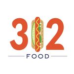 Chicago Food Blogger • 312food