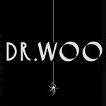 Doctor Woo