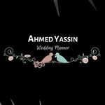 ahmed yassin