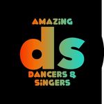 Amazing Dancers & Singers