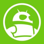 Android Authority