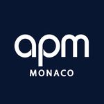 APM Monaco Official