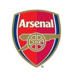 Arsenal Official