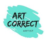 Artcorrect ®