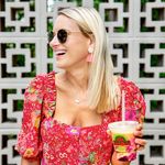 Rachel | Austin Foodstagram