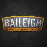 Baileigh Industrial
