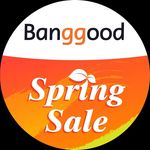 Banggood Network Technology