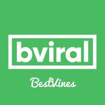 BestVines | BVIRAL™