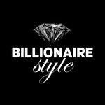 Billionaire Style