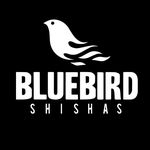 BLUEBIRD SHISHAS® Barcelona