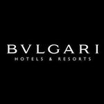 Bvlgari Hotels & Resorts