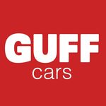 Cars By Guff