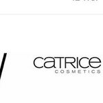 CATRICE Cosmetics official