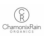 ChamonixRain Organics ®