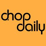 Chop Daily