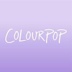 ColourPop Cosmetics