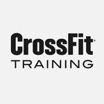 CrossFit Training Department
