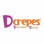 Dcrepes Official