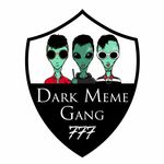 Dark Meme Gang