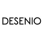 DESENIO – POSTERS ONLINE