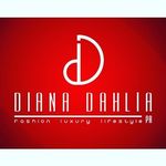 Diana Dahlia Public Relations