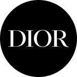Dior Official