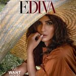 DIVA Magazine Pakistan