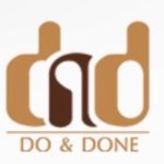 do&done