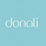 Donali ♥♥♥ ~ ATACADO
