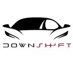 Downshift – #1 Car Page