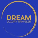 Dream Luxury Traveler