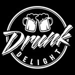 Drunk Delight