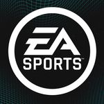 EA SPORTS Madden NFL 21