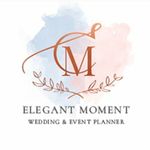 WEDDING&EVENT PLANNER in Dubai