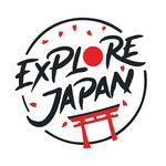 EXPLORE JAPAN
