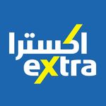 eXtra Stores
