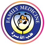 طبيب الأسرة د.عبدالله المسلم
