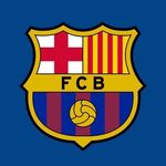 FC Barcelona La Masia