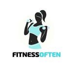 Fitness | Health | Inspiration