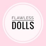 Flawless Dolls