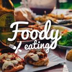 FoodyEating – Cuisine & Travel