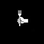 Fork Meets Food