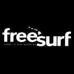 Freesurf Magazine
