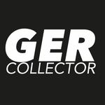 GERCOLLECTOR