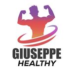 Giuseppe Healthy