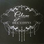 Glam Occasions