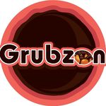 Grubzon™ – Mumbai & Beyond.