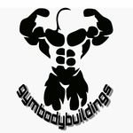 BodybuildingMotivation