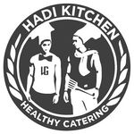 HadiKitchen Healthy Catering