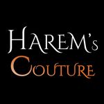 HAREM’s Couture
